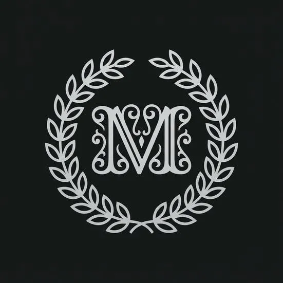 Merkur Casino Hannover Merkur Casino Hannover